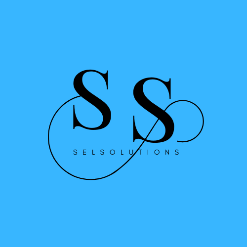 SELSOLUTIONS