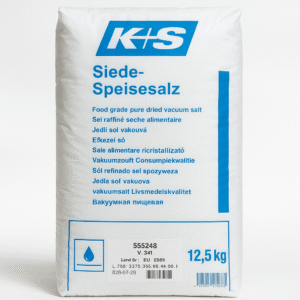 0F7EE9AF-4D1D-41E1-AEF1-E5CCF04A14A2 Sel Fin Industriel Raffiné – Sac de 12,5 kg