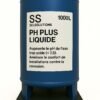 1188487D-4740-4BD0-B5B7-B46736F9F6B4 PH PLUS Liquide – IBC 1000 L