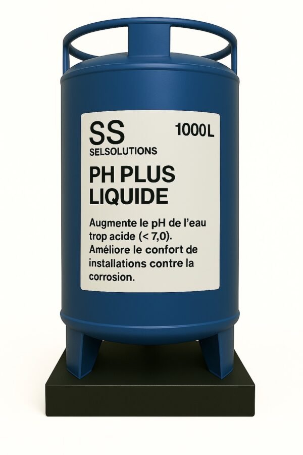 1188487D-4740-4BD0-B5B7-B46736F9F6B4 PH PLUS Liquide – IBC 1000 L
