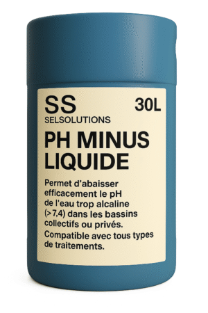 2F131352-CDB5-4023-82AF-E094F2344070 PH Minus – Acide sulfurique 50 % en jerrican de 30L