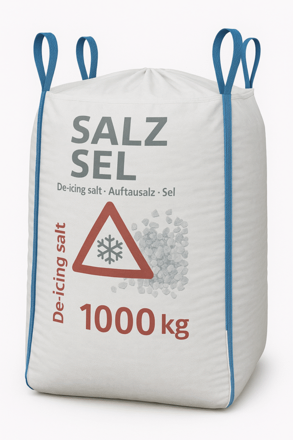 592B10EA-63C2-488B-98E9-736C7C86AABF Sel de Déneigement – Big Bag de 1000 kg