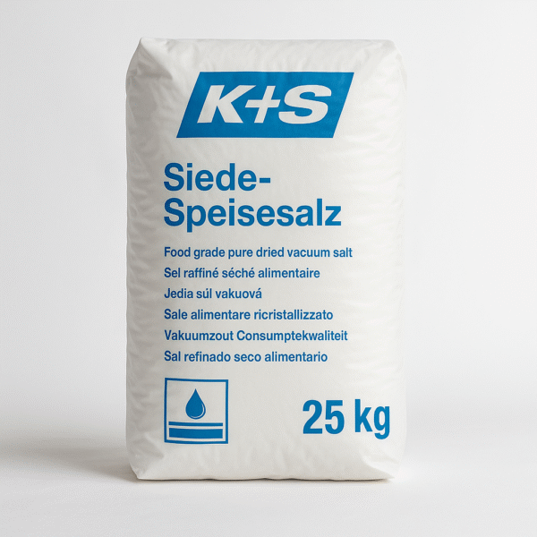 5CA9EA99-FFC2-4E57-99D5-2F9BC22DE81D Sel Fin Industriel Raffiné – Sac de 25 kg