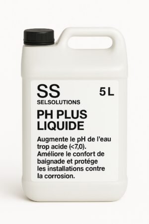 70C0F837-A9D3-4CB1-BC7C-B3A2C747F5C7 PH PLUS Liquide – Bidon de 5 L