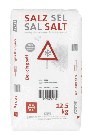 7CD9E41E-6753-467A-BC3C-A7AC4ABEC4A1 Sel de Déneigement – Sac de 12,5 kg