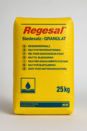 915B9B4B-A7FD-4F03-A2BE-67B0C466B9ED Sel Regesal – Sac de 25 kg
