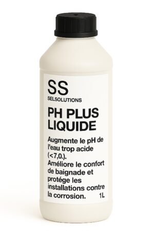 CE683F52-AE12-46E5-832A-4D5423A49E5F PH PLUS Liquide – Bidon de 1 L