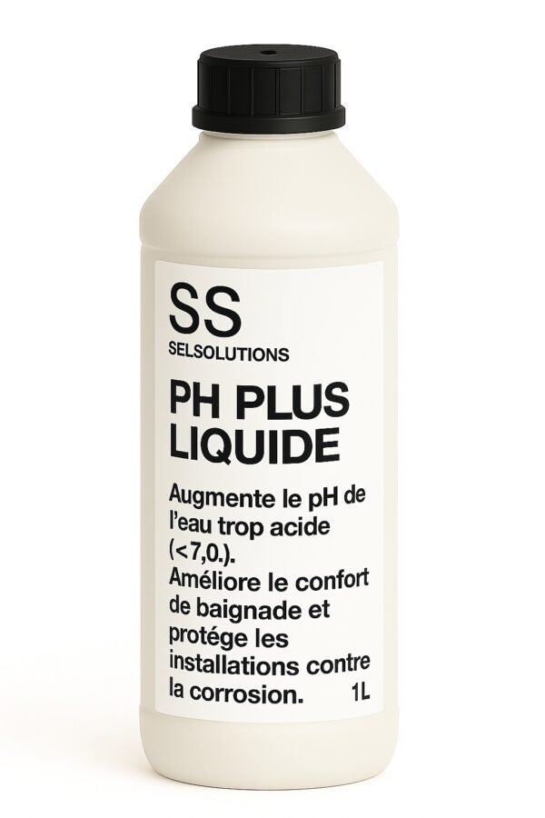 CE683F52-AE12-46E5-832A-4D5423A49E5F PH PLUS Liquide – Bidon de 1 L