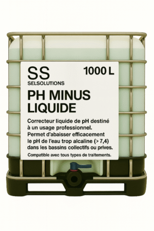ChatGPT Image 26 juin 2025, 12_54_48 PH Minus – Acide sulfurique 50 % en IBC de 1000L