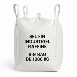 ChatGPT Image 29 juin 2025, 01_21_22 Sel Fin Industriel Raffiné – Big Bag de 1000 kg
