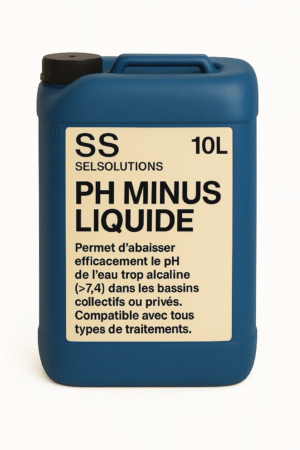 D9773722-F926-4D01-9F8C-7F6F8564C4F4 PH Minus – Acide sulfurique 50 % en bidon de 10L