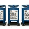 DD822431-1EFE-4860-85E0-8E653842AF5D PH PLUS Liquide – IBC 1000 L