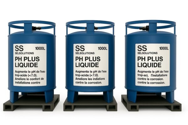DD822431-1EFE-4860-85E0-8E653842AF5D PH PLUS Liquide – IBC 1000 L