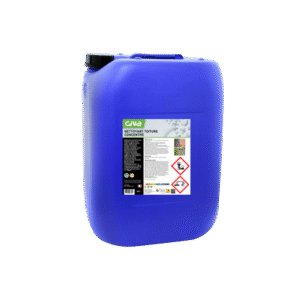 NETTOYANT TOITURE CONCENTRÉ 30 L Nettoyant Toiture Concentré – Bidon de 30 L
